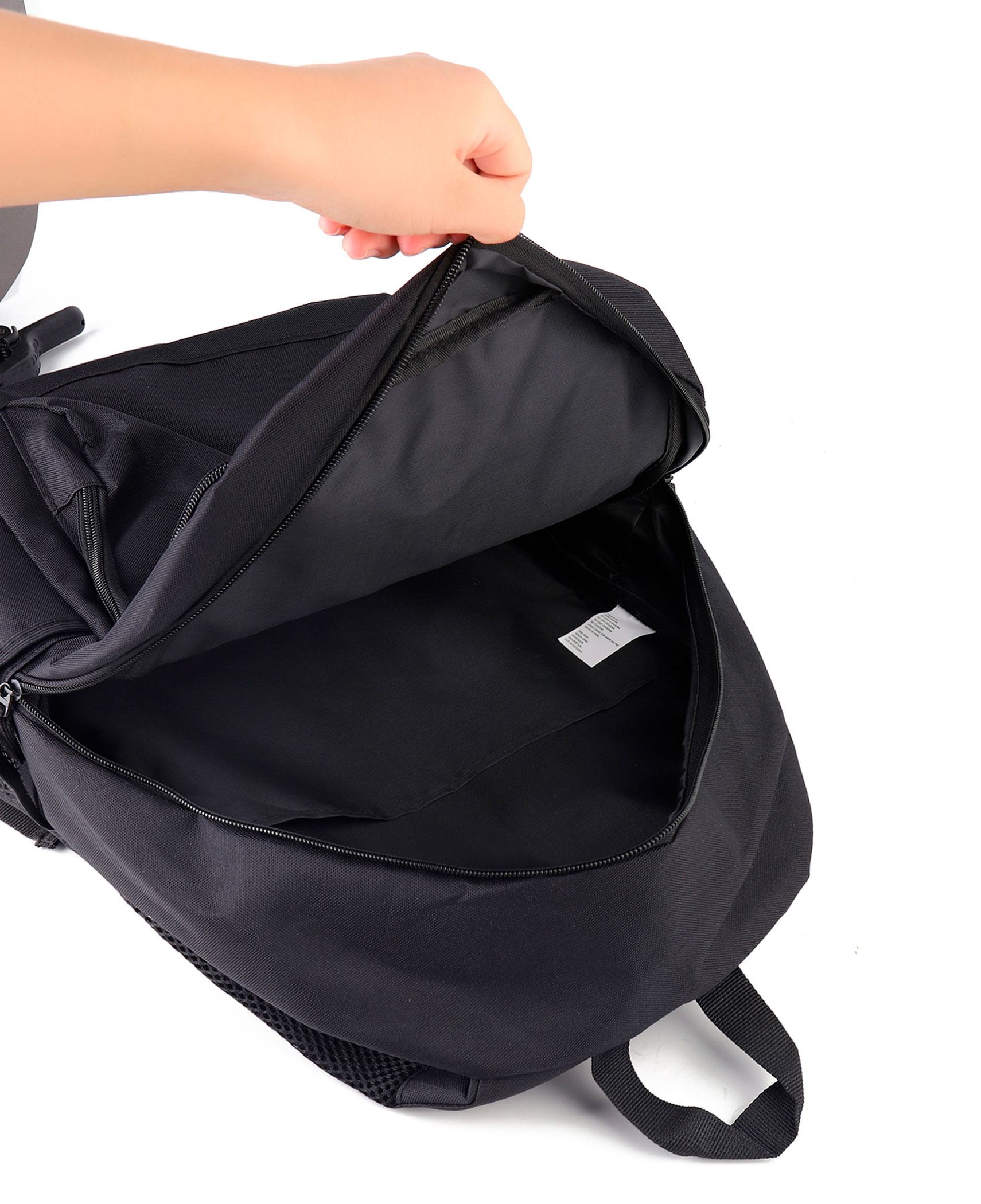 MOCHILA KOSCOK