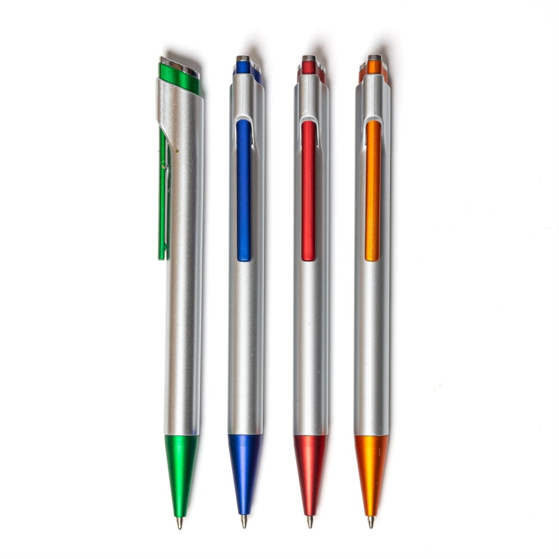 GP14243 Boligrafo