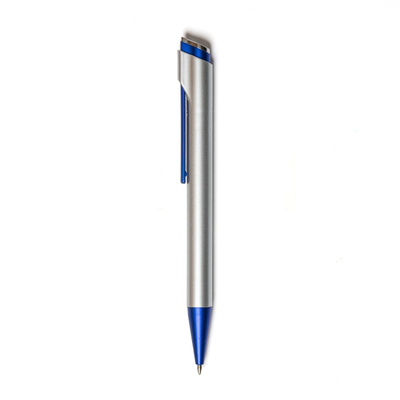 GP14243 Boligrafo