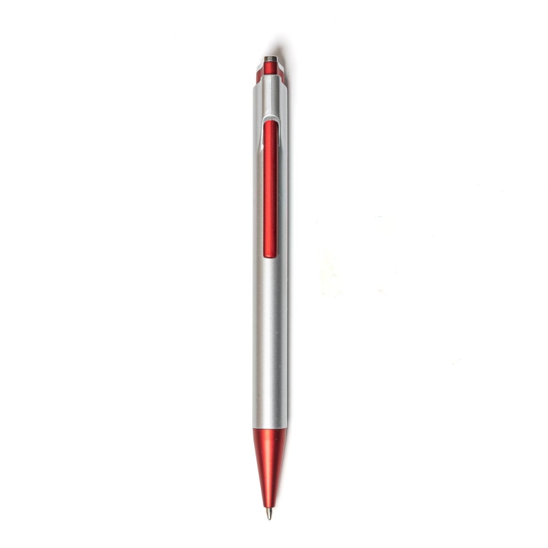 GP14243 Boligrafo