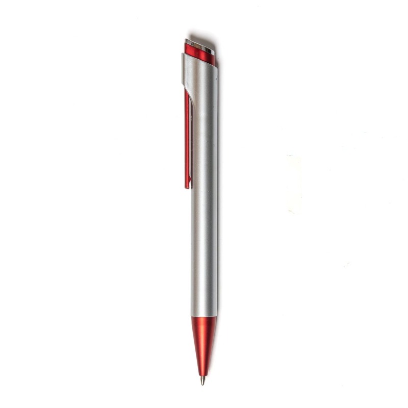 GP14243 Boligrafo