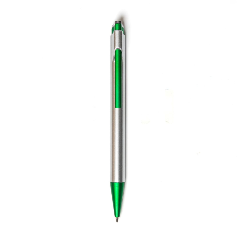 GP14243 Boligrafo