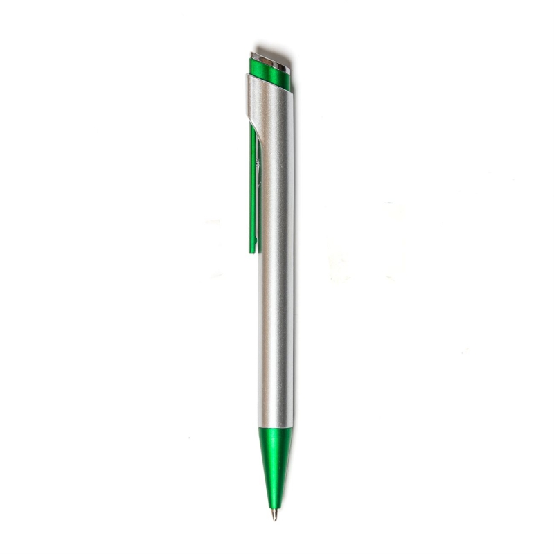 GP14243 Boligrafo