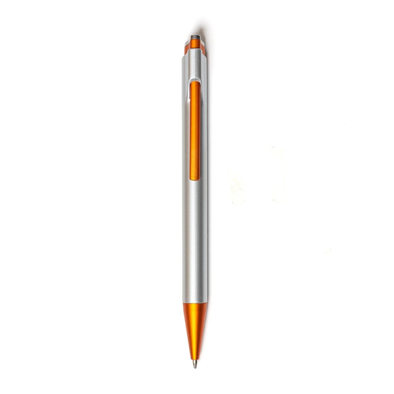 GP14243 Boligrafo