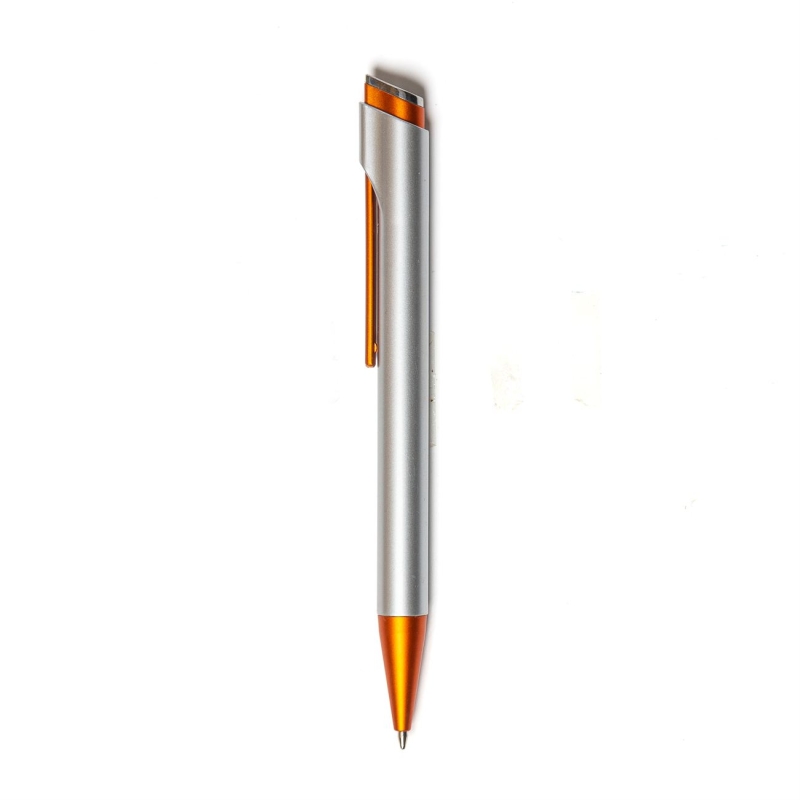 GP14243 Boligrafo