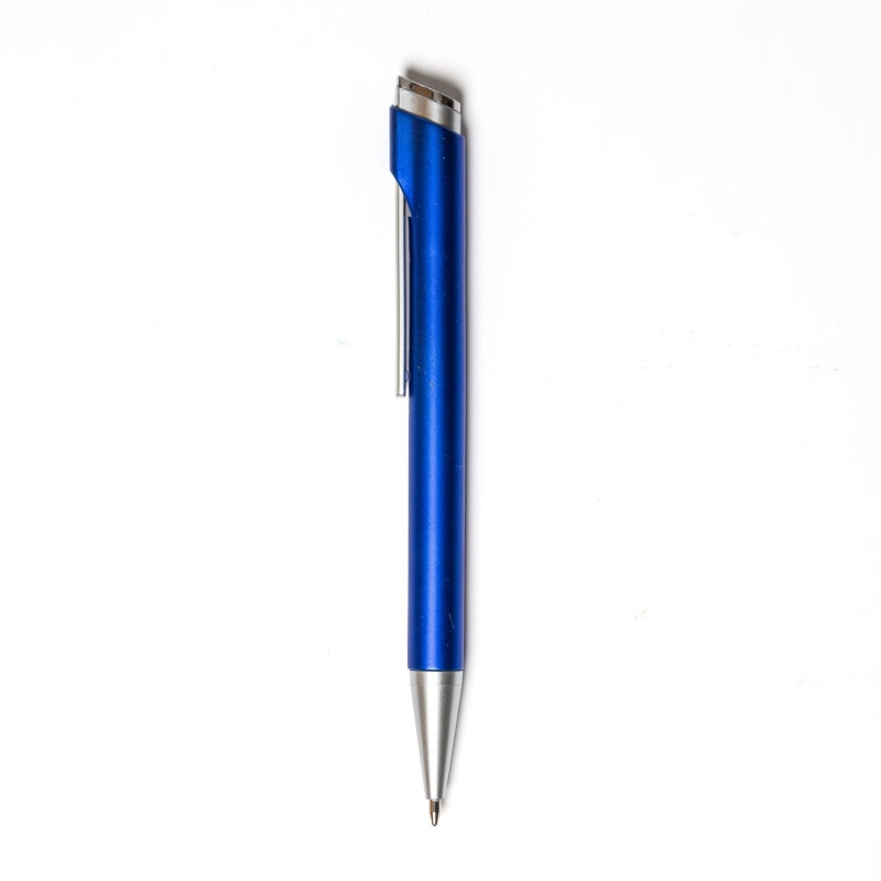 GP14243C boligrafo