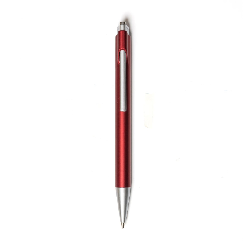 GP14243C boligrafo
