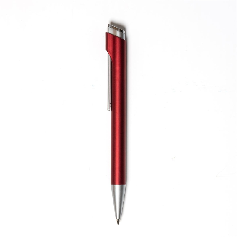 GP14243C boligrafo