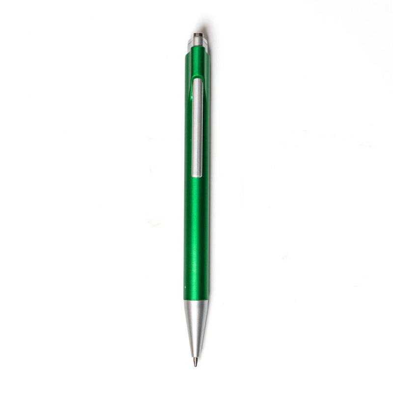 GP14243C boligrafo