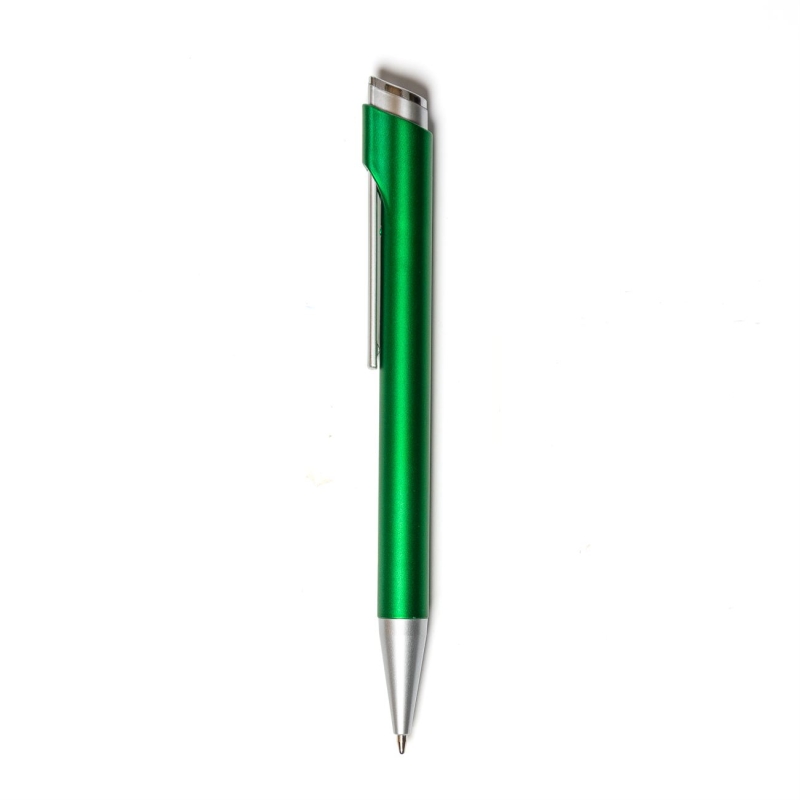 GP14243C boligrafo