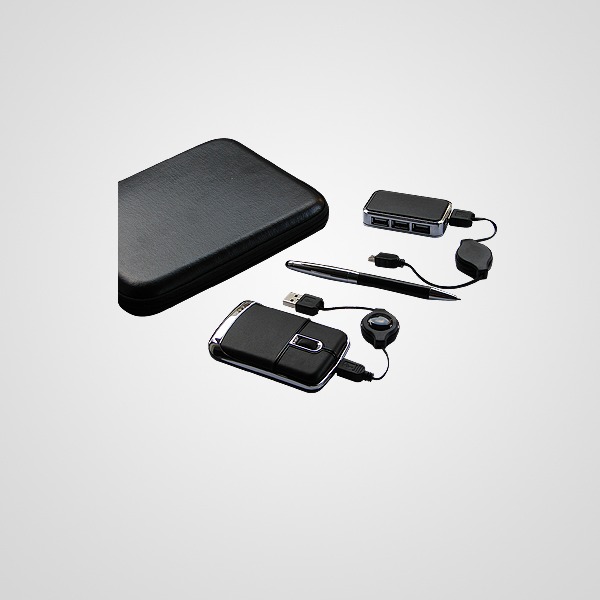 Kit notebook UGS003