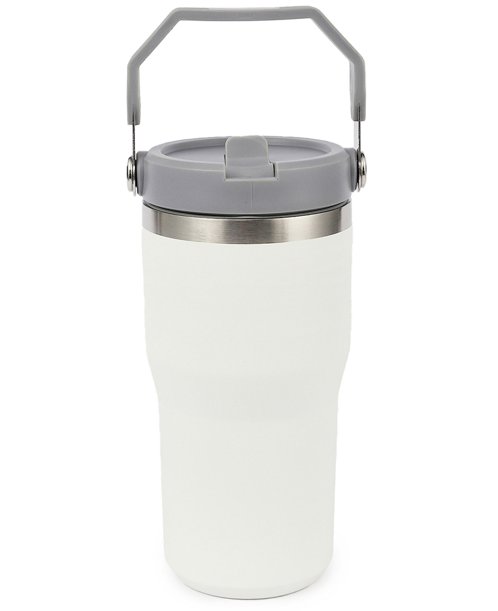 VASO TERMICO TREK
