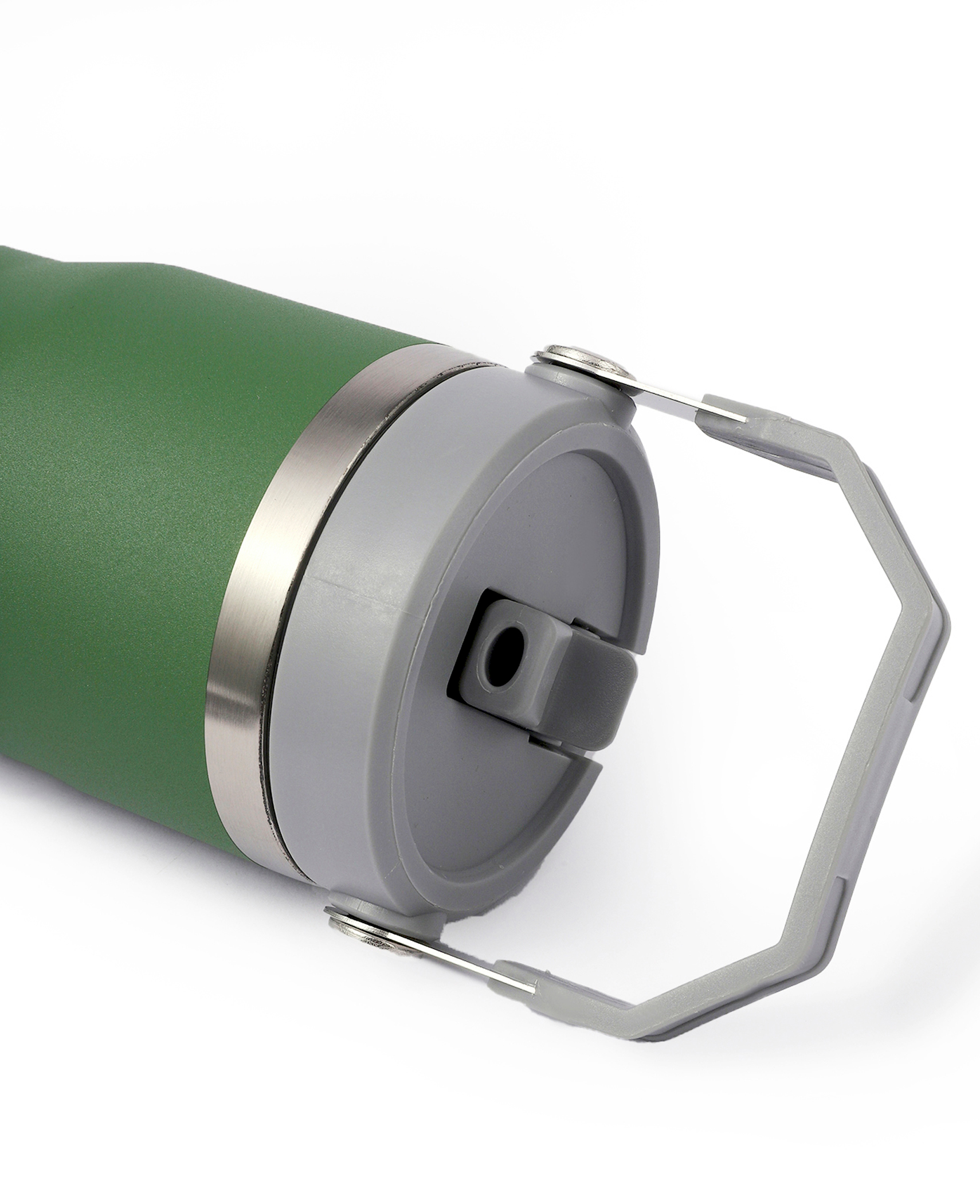 VASO TERMICO TREK