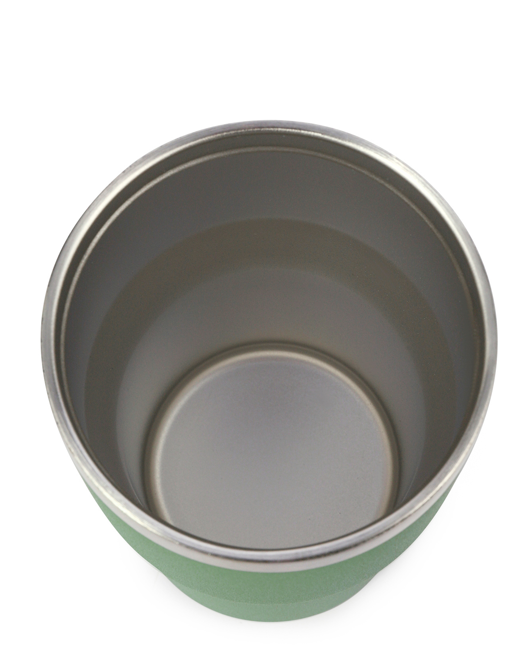 VASO TERMICO TREK