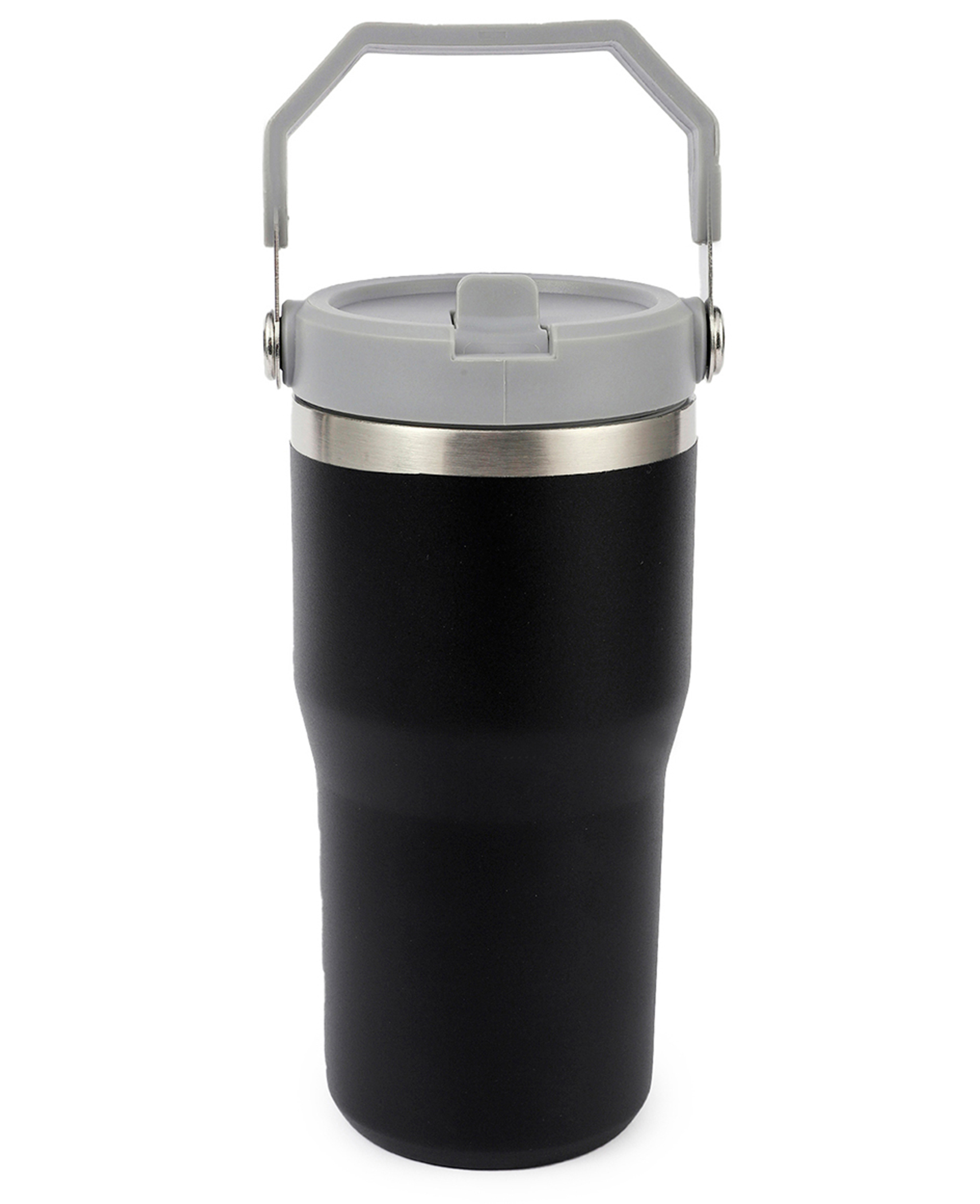 VASO TERMICO TREK