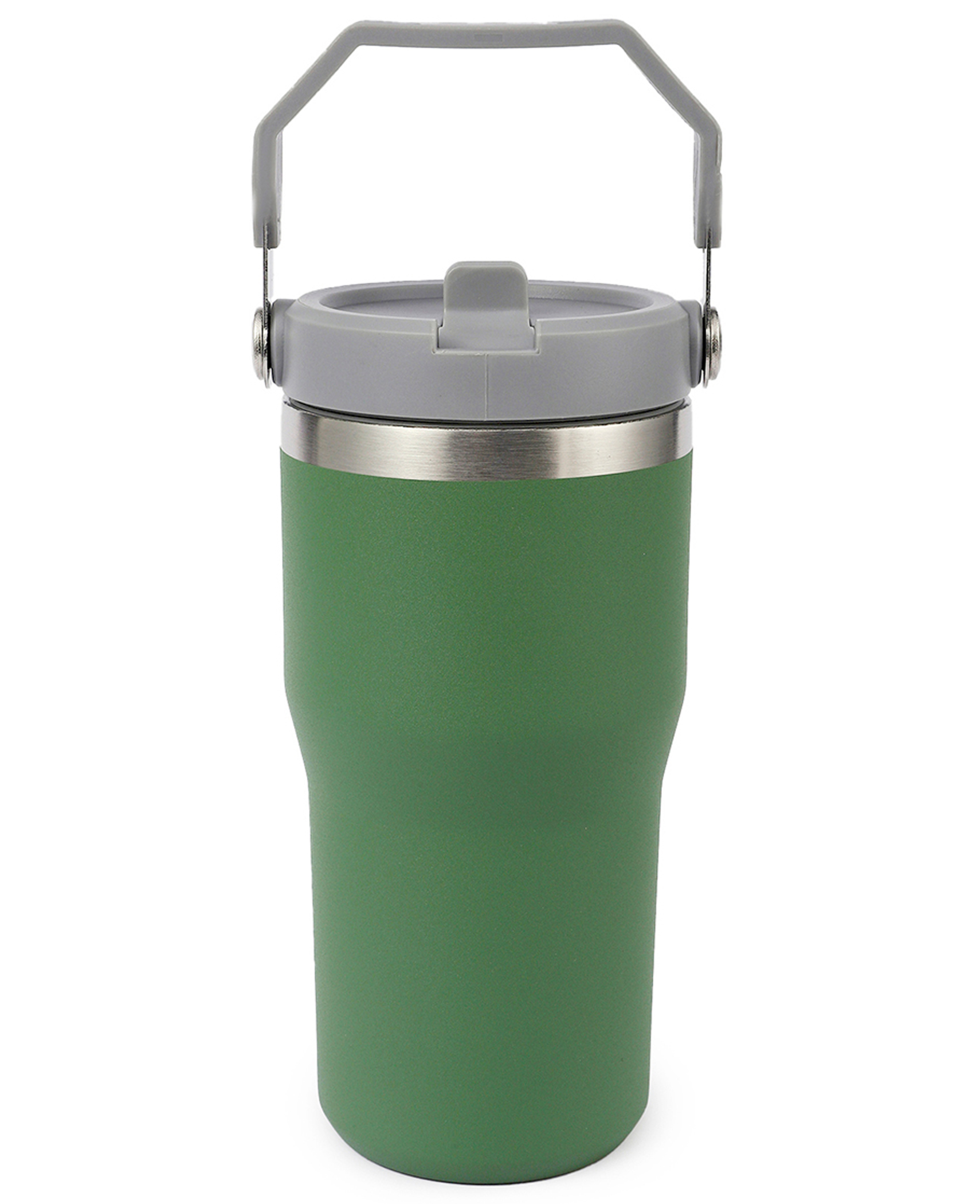 VASO TERMICO TREK