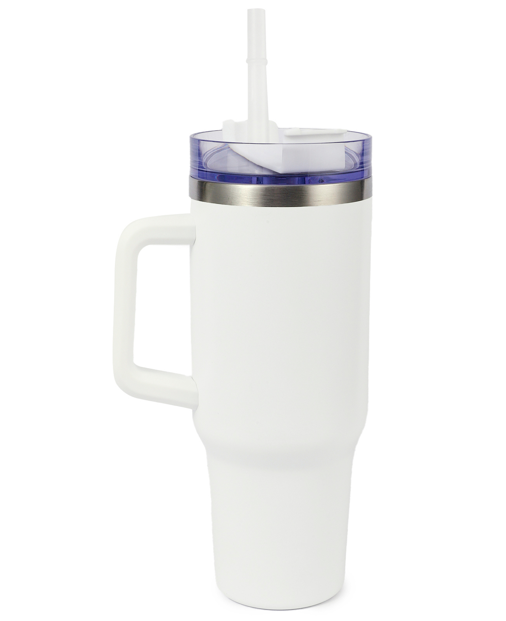 VASO TERMICO KELPRER