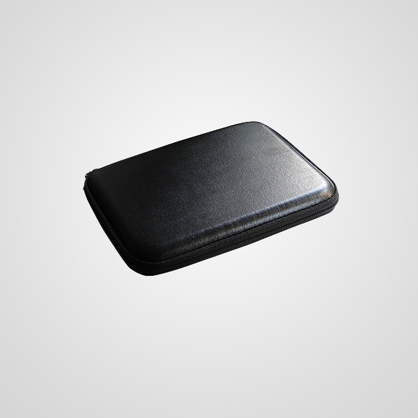 Kit notebook UGS003