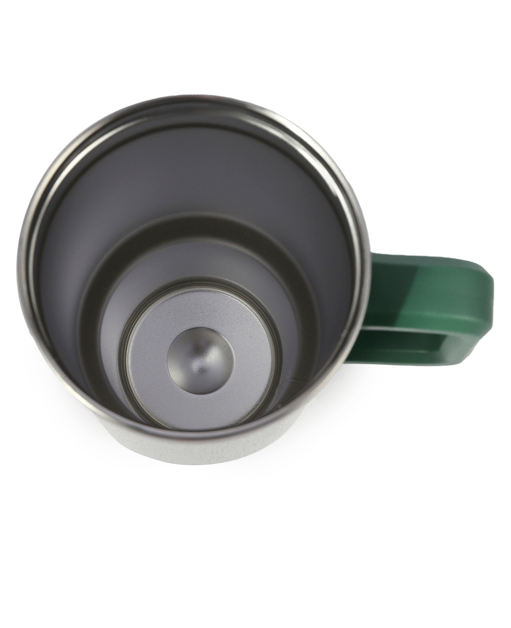 VASO TERMICO KELPRER
