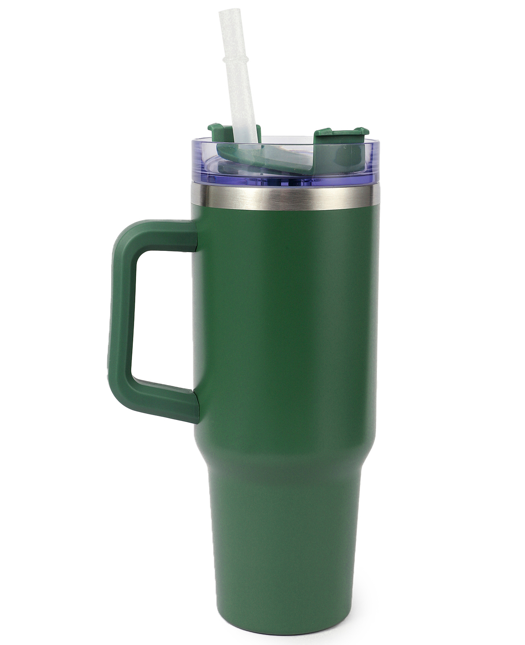 VASO TERMICO KELPRER