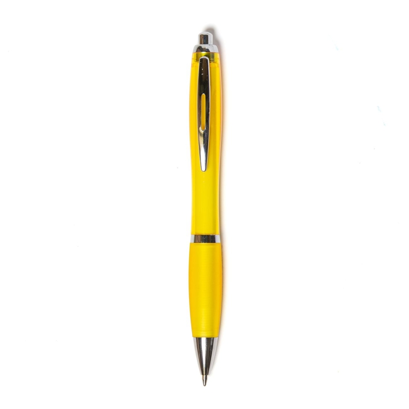 GP5175-1 Boligrafo