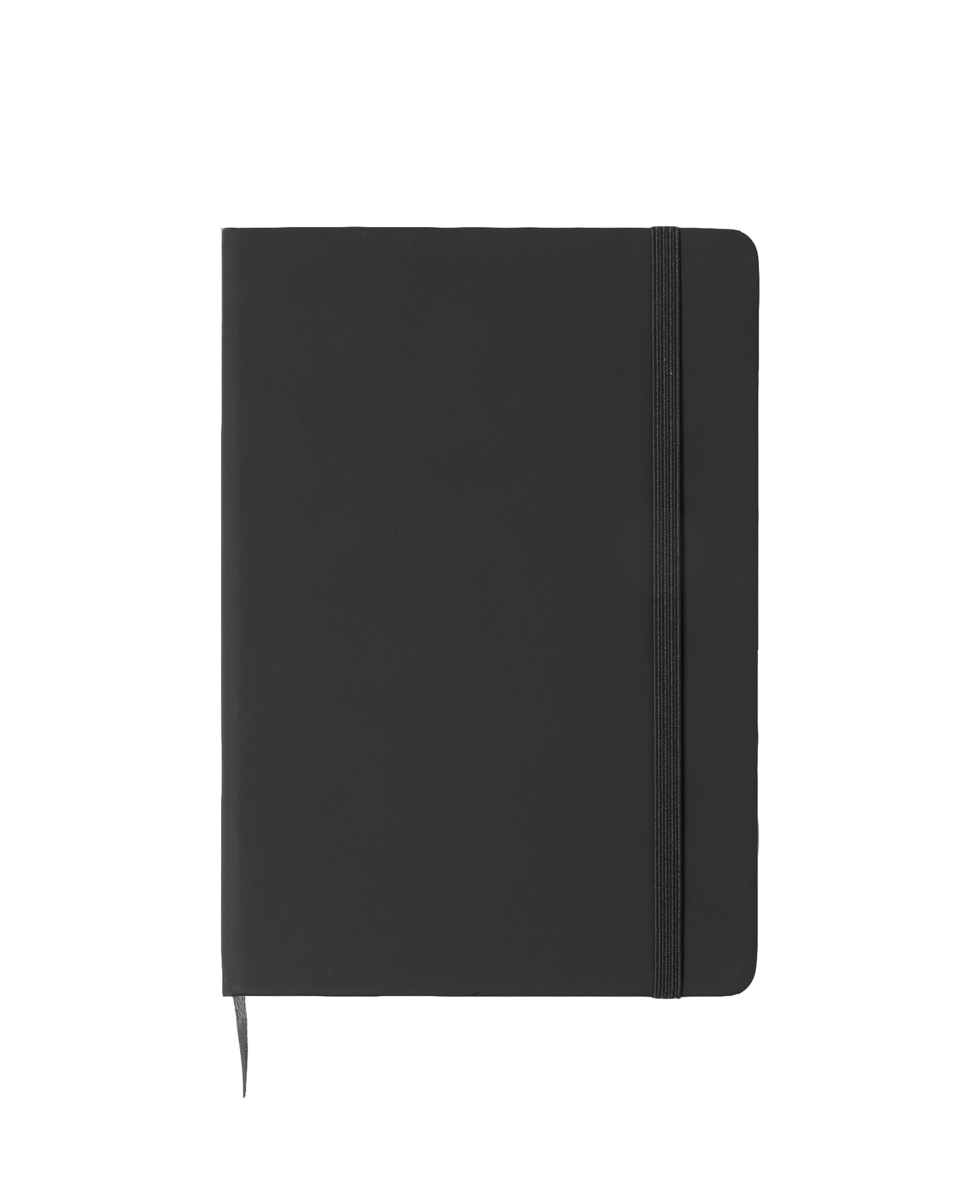 CUADERNO A5 TEMPO