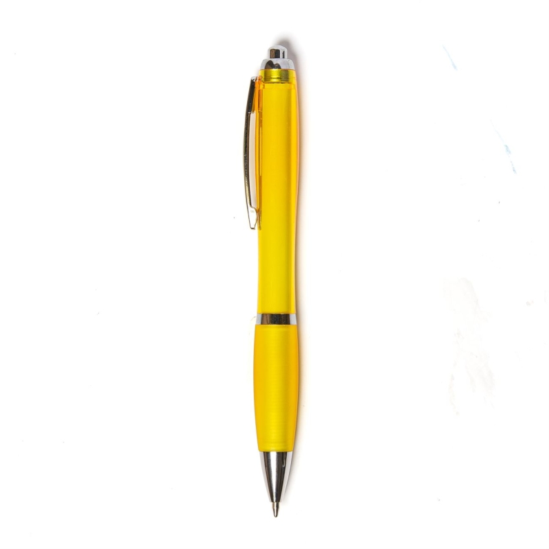 GP5175-1 Boligrafo