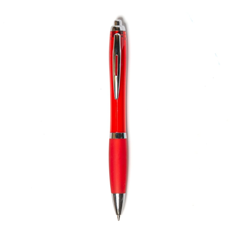 GP5175-1 Boligrafo