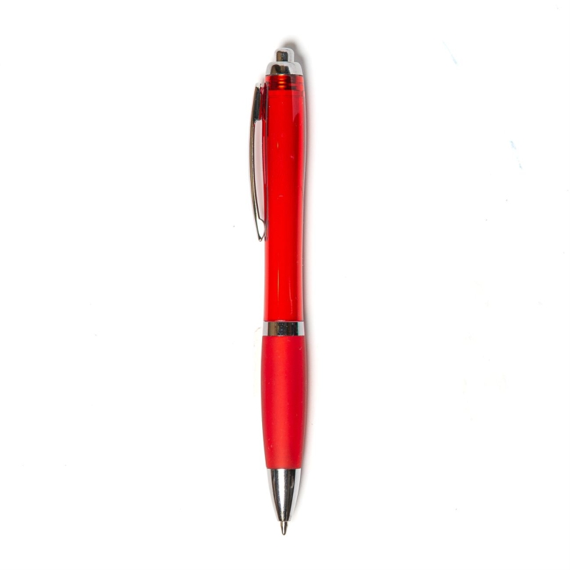 GP5175-1 Boligrafo