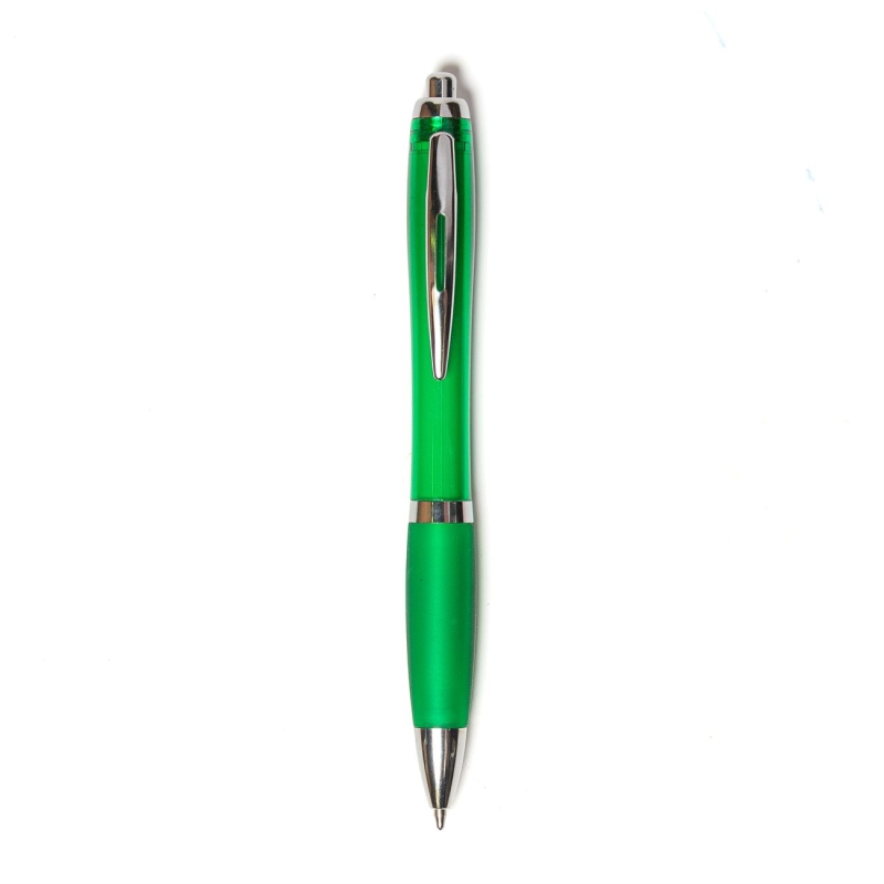 GP5175-1 Boligrafo