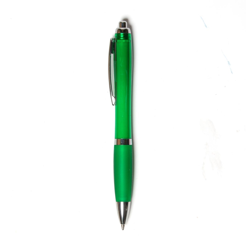 GP5175-1 Boligrafo