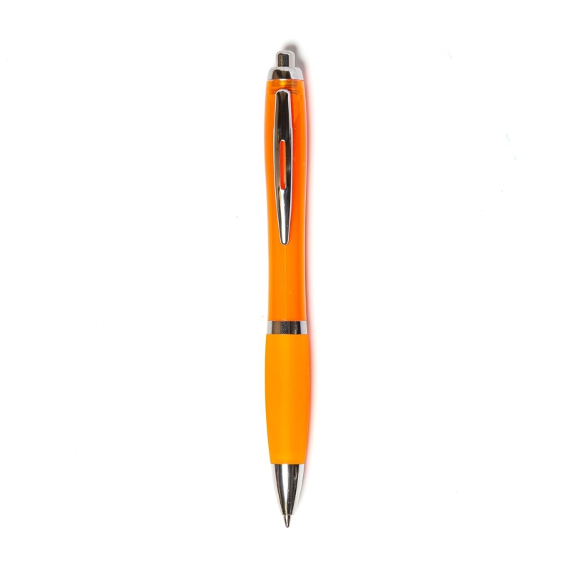 GP5175-1 Boligrafo