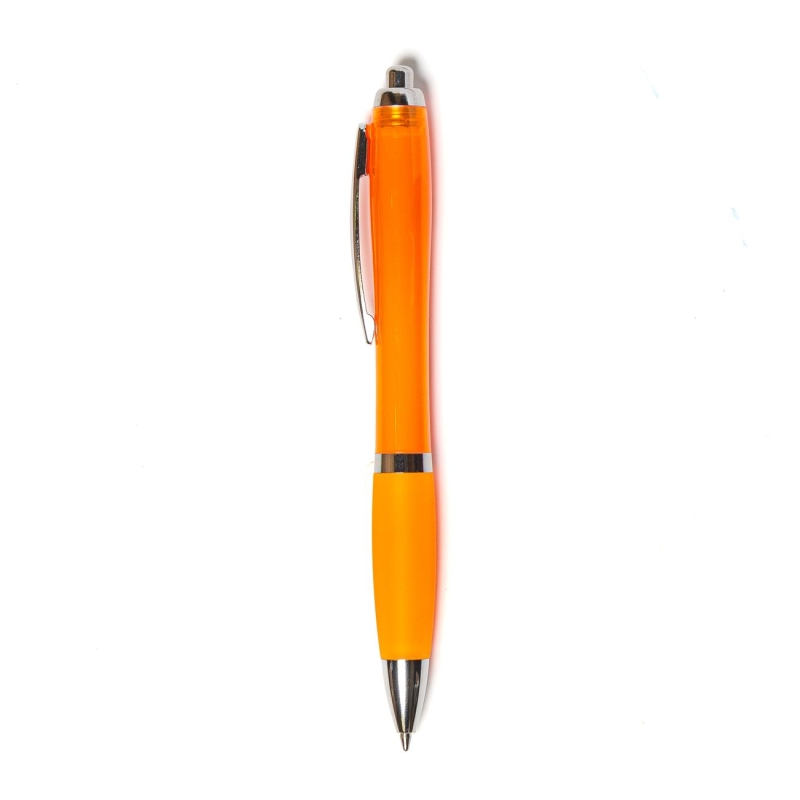 GP5175-1 Boligrafo