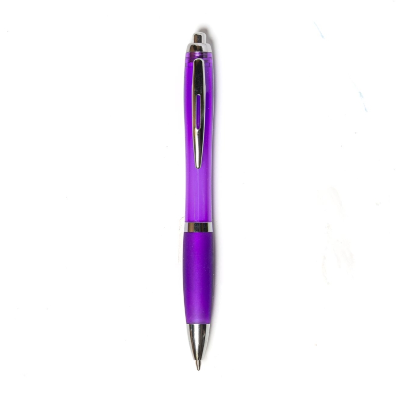 GP5175-1 Boligrafo