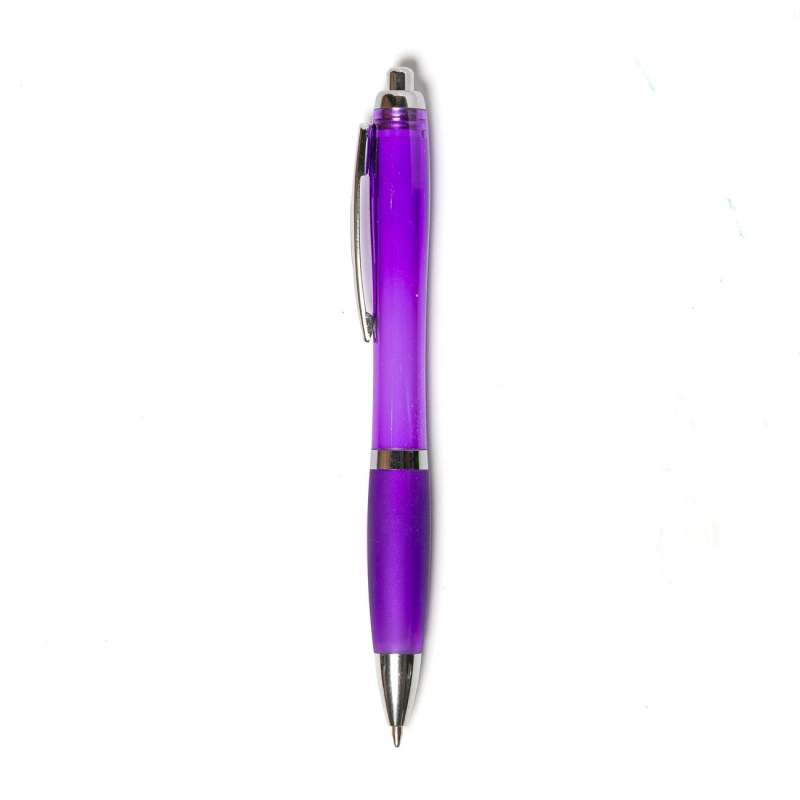GP5175-1 Boligrafo