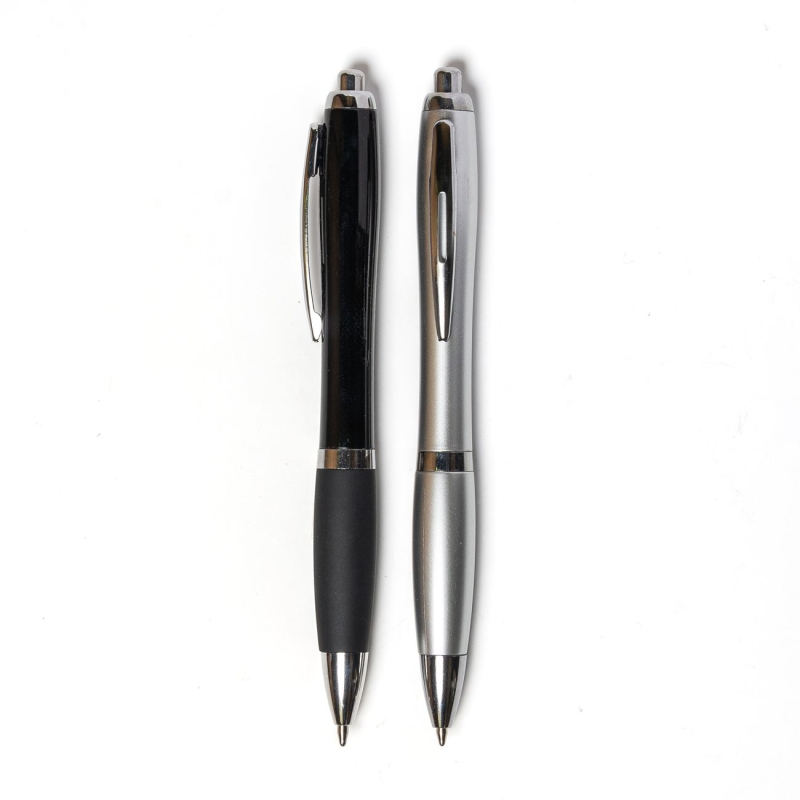 GP5175-2 Boligrafo