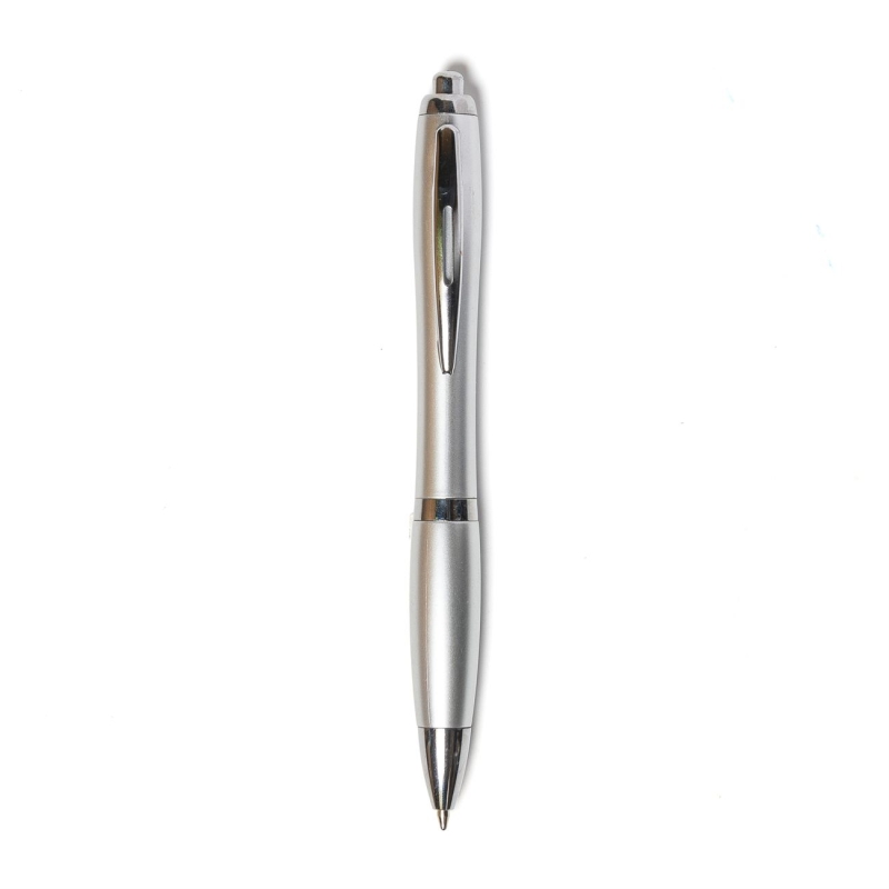 GP5175-2 Boligrafo