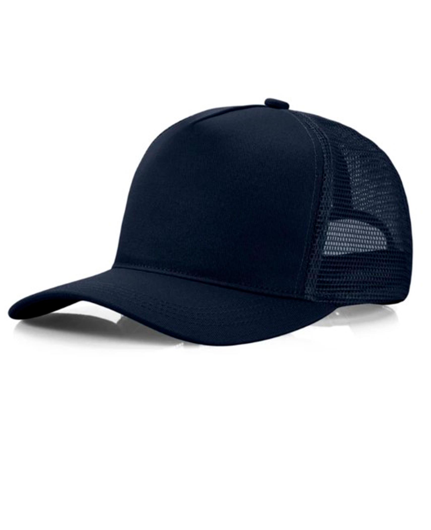 GORRO LEGION