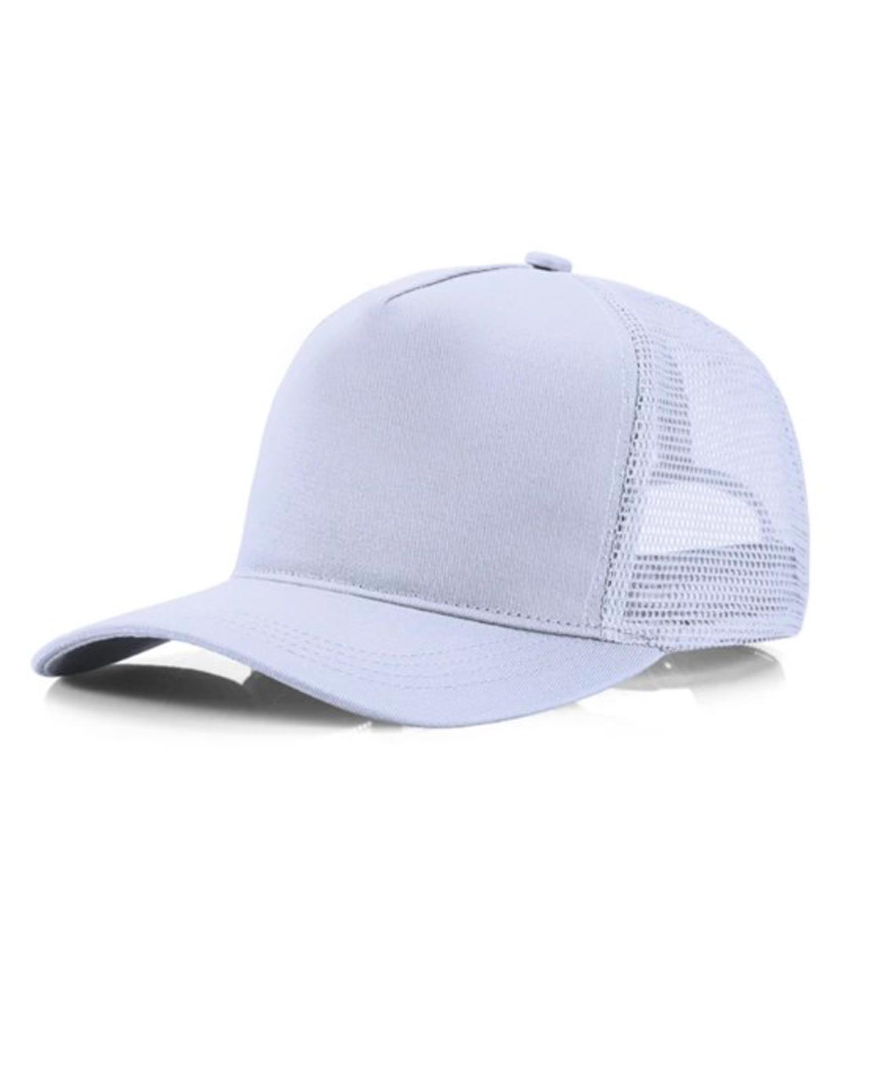 GORRO LEGION