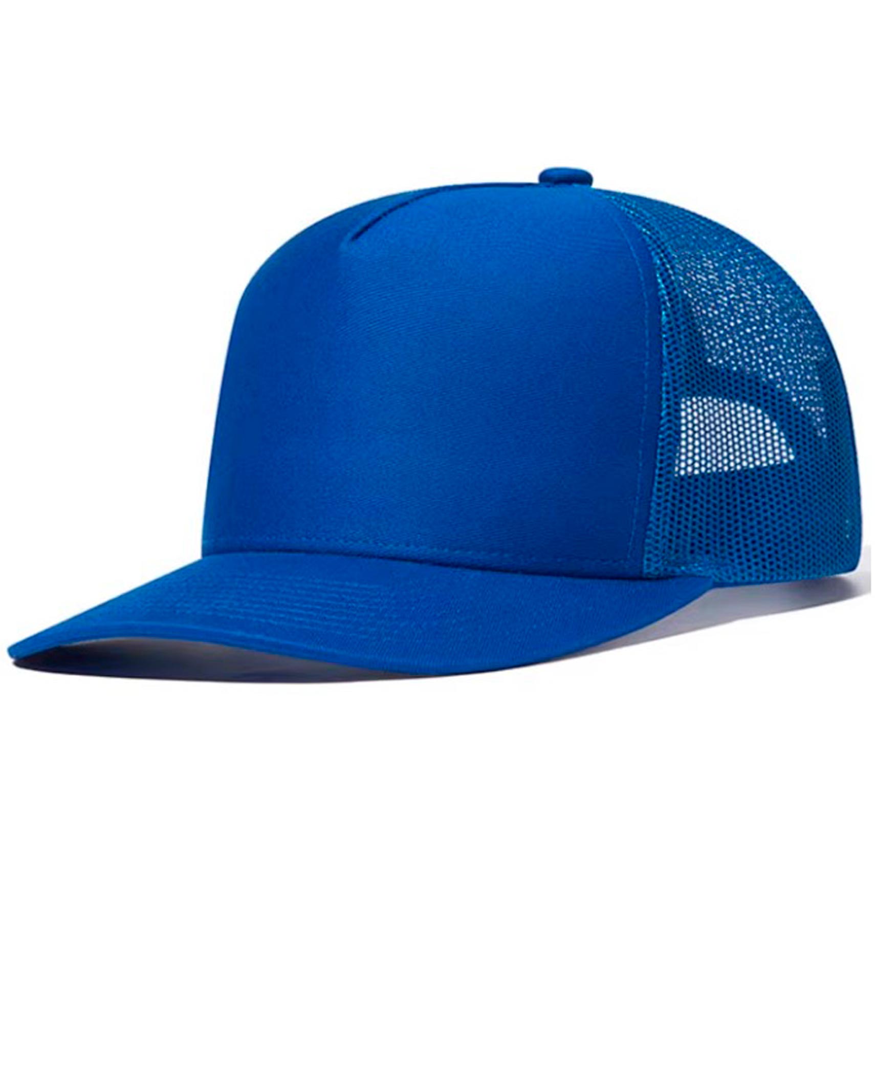 GORRO LEGION