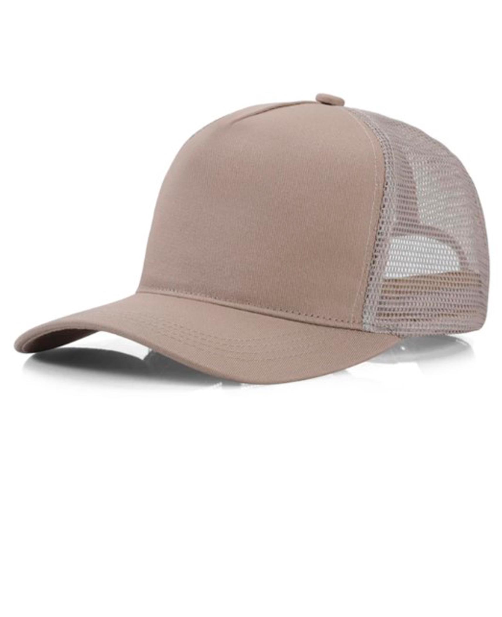 GORRO LEGION
