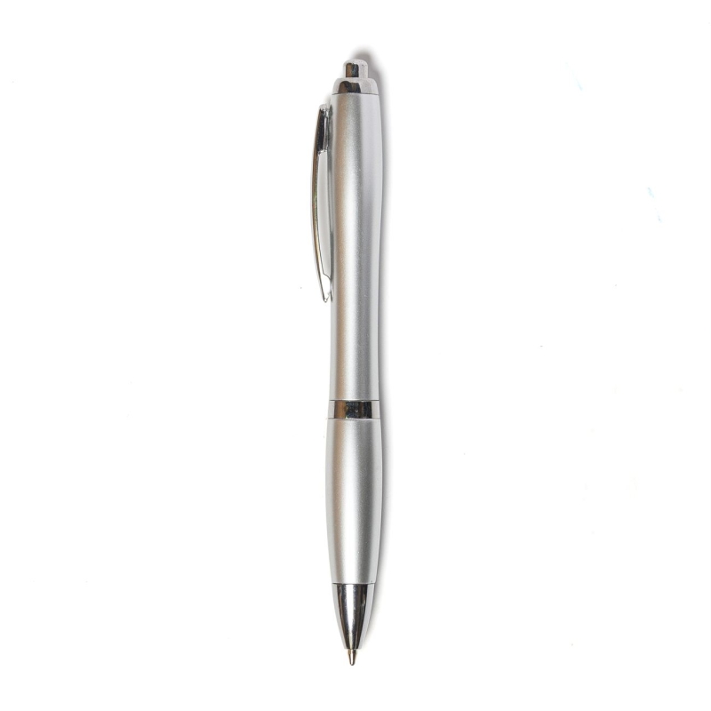 GP5175-2 Boligrafo