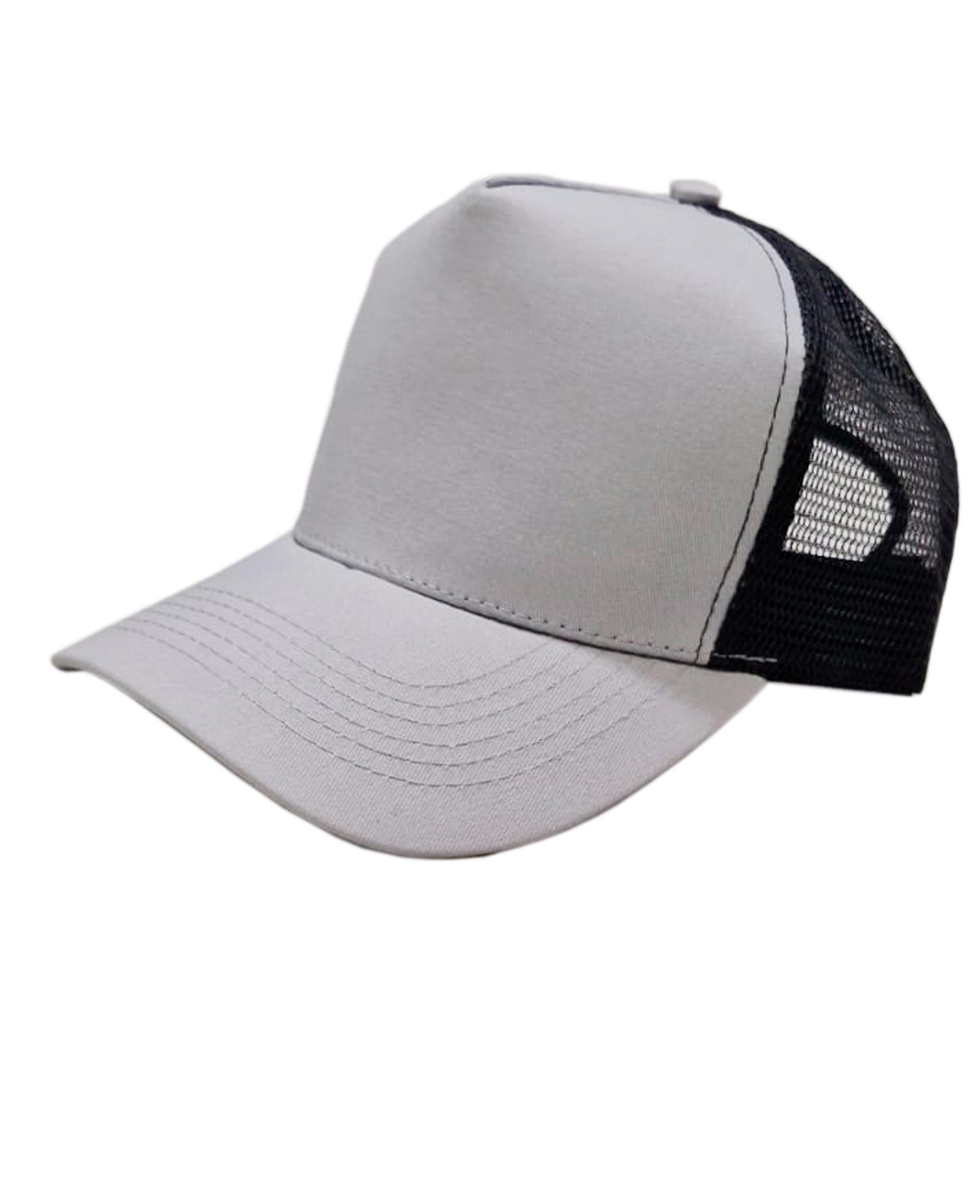 GORRO LEGION