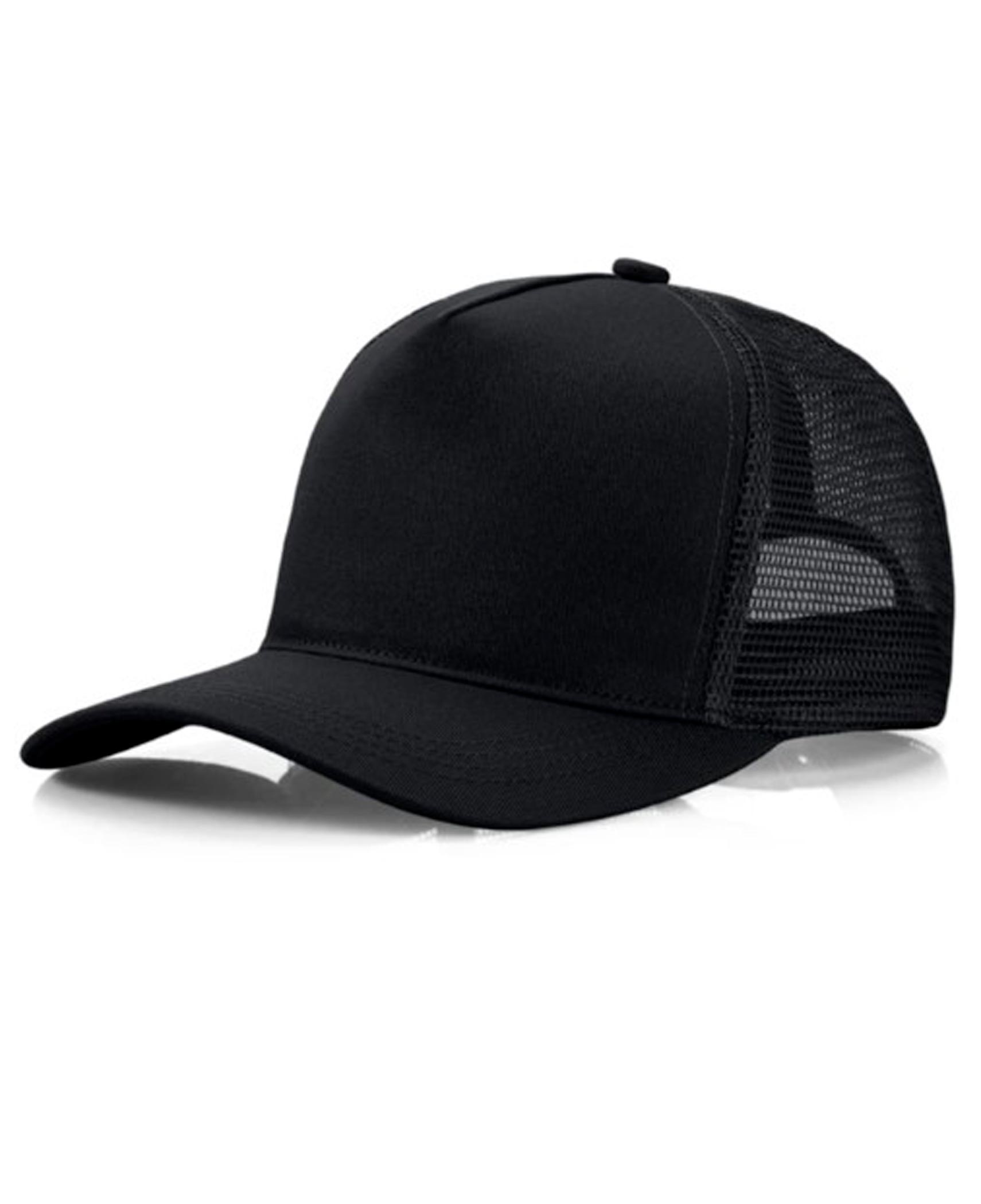 GORRO LEGION