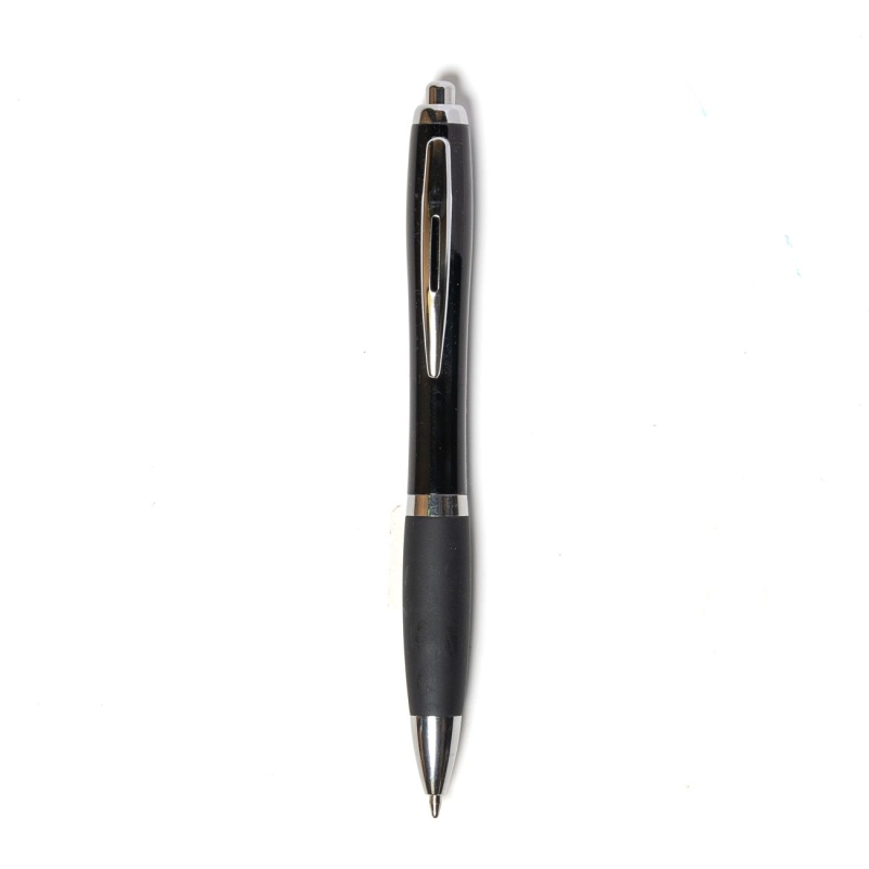 GP5175-2 Boligrafo