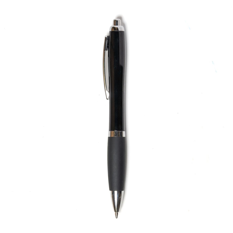 GP5175-2 Boligrafo