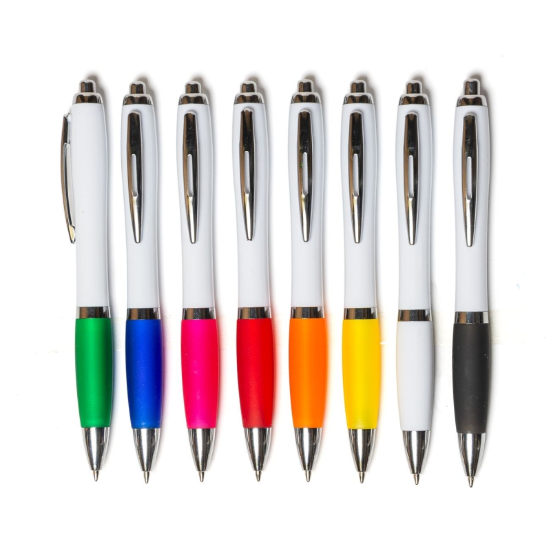 GP5175-3 Boligrafo