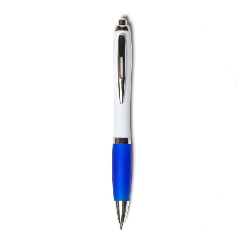 GP5175-3 Boligrafo
