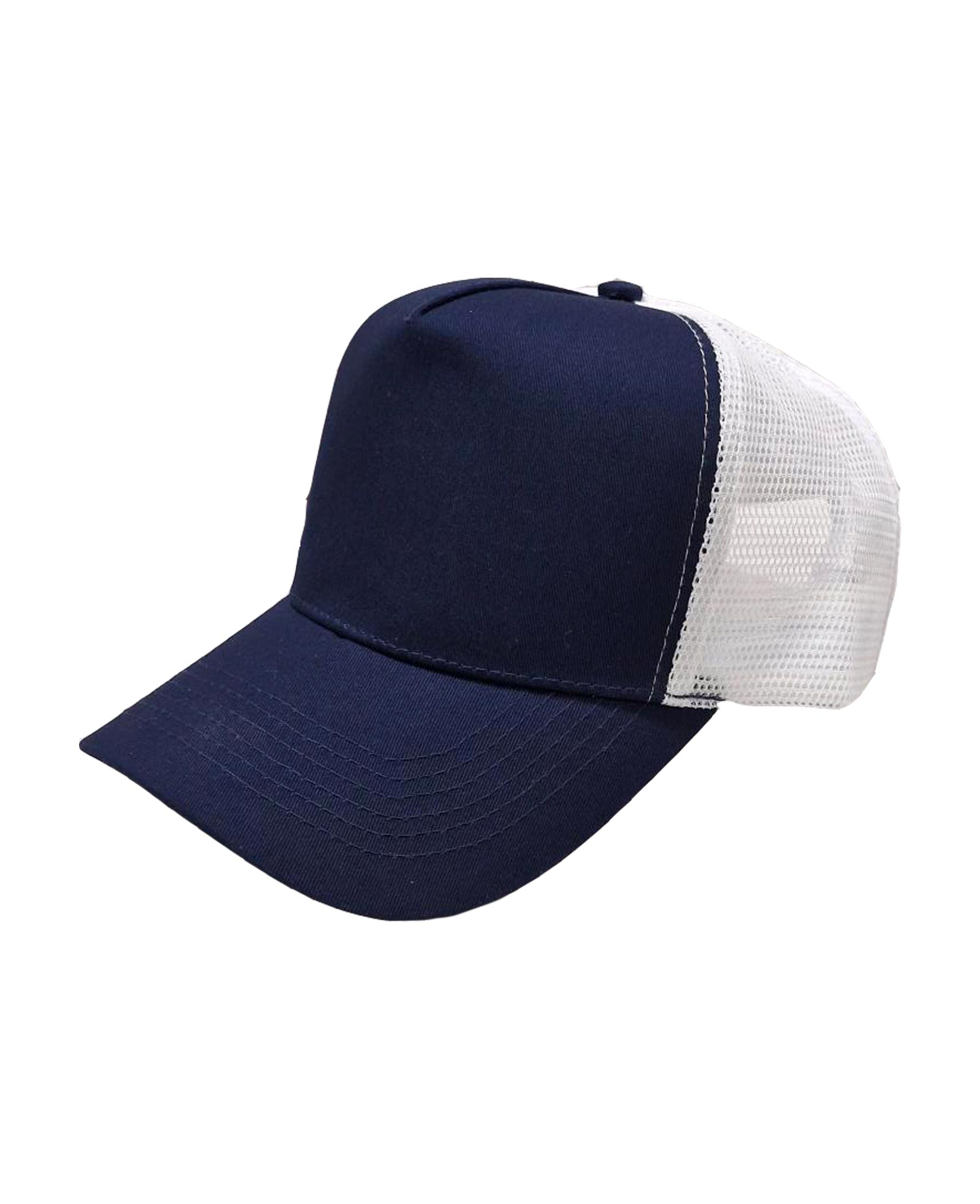GORRO LEGION