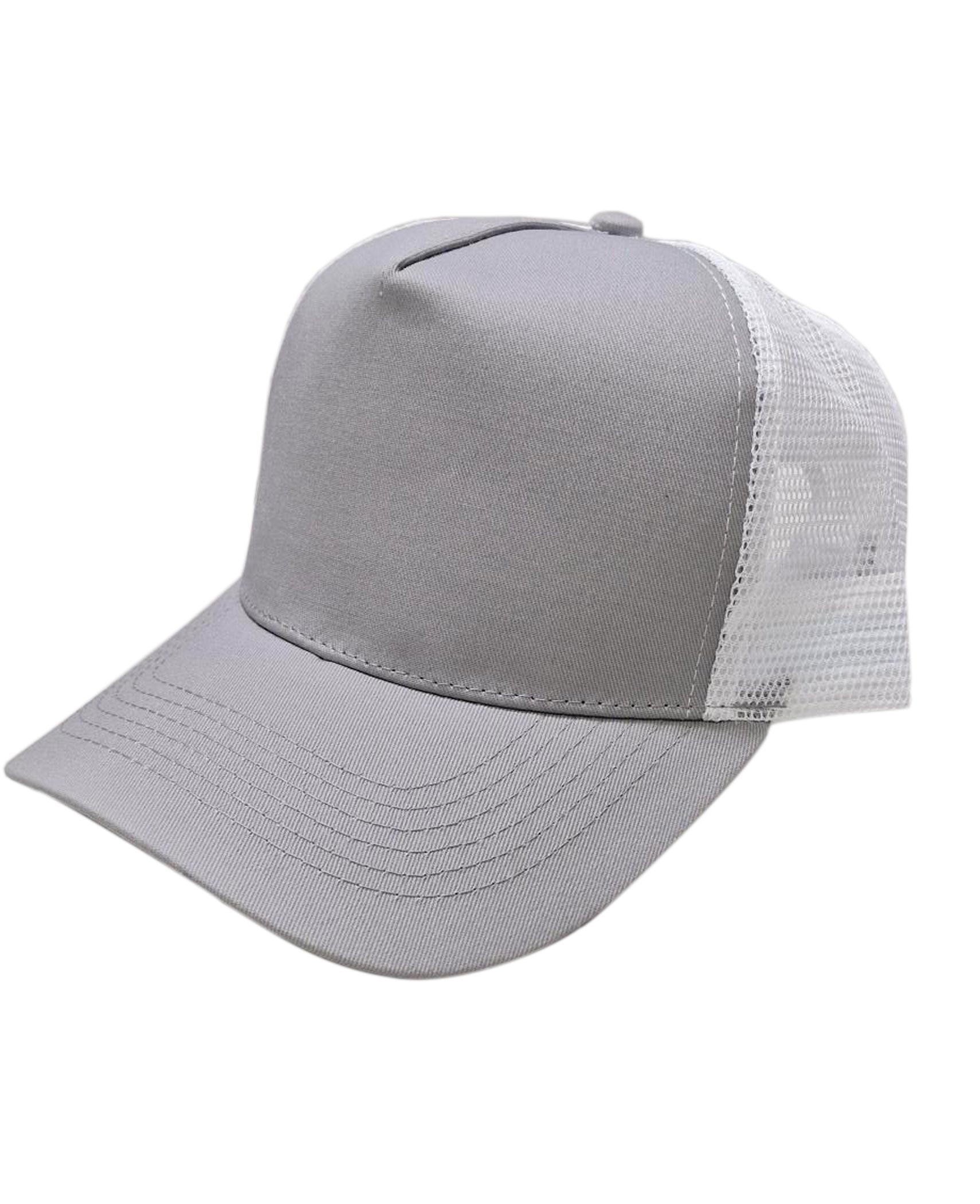 GORRO LEGION